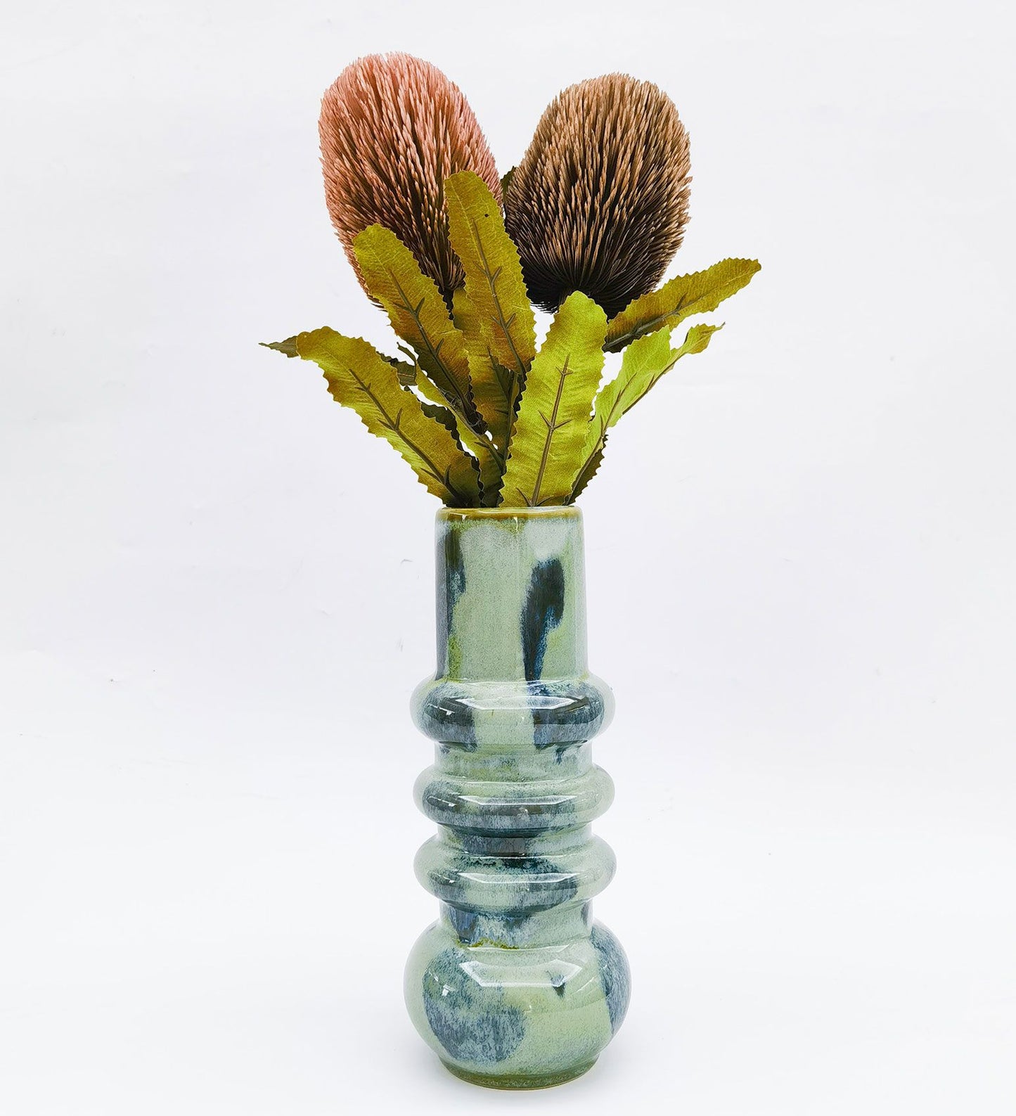 Bronte Vase 25cm