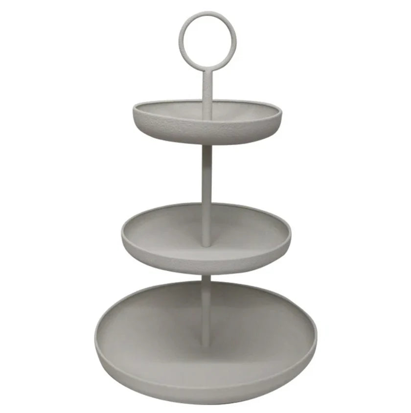 Windsor Stand 62cm