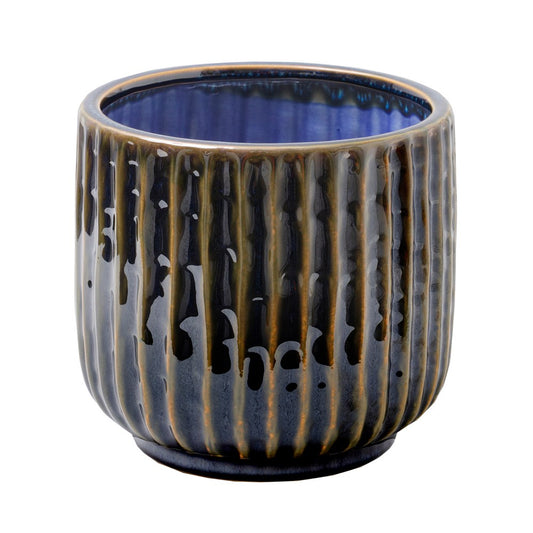 Moving Sands Planter