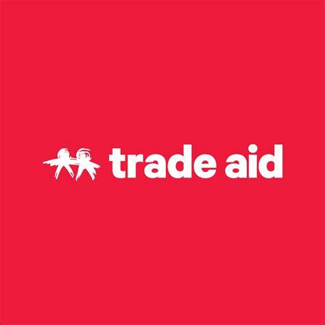 Trade Aid Products