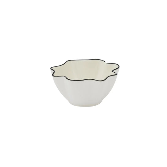 Winslow Ceramic Bowl 10cm x 5cm