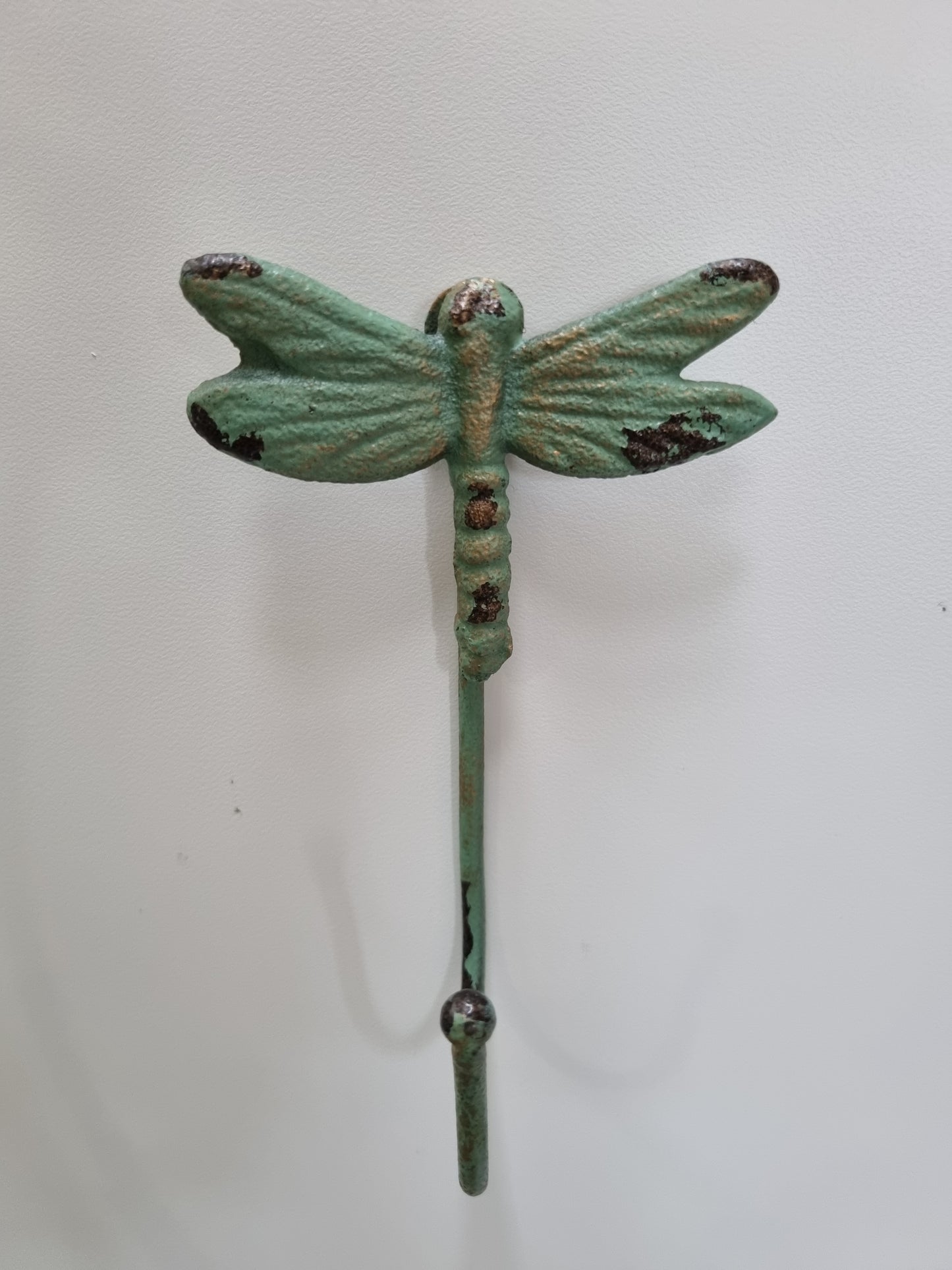 Dragonfly Hook - Small