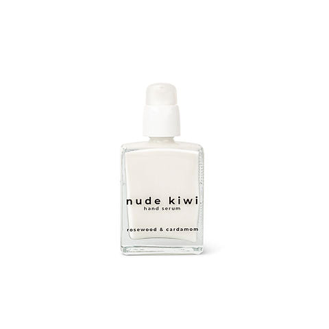 Hand Serum by Kiwi Nude