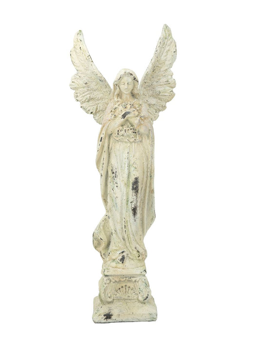 Angel Statue