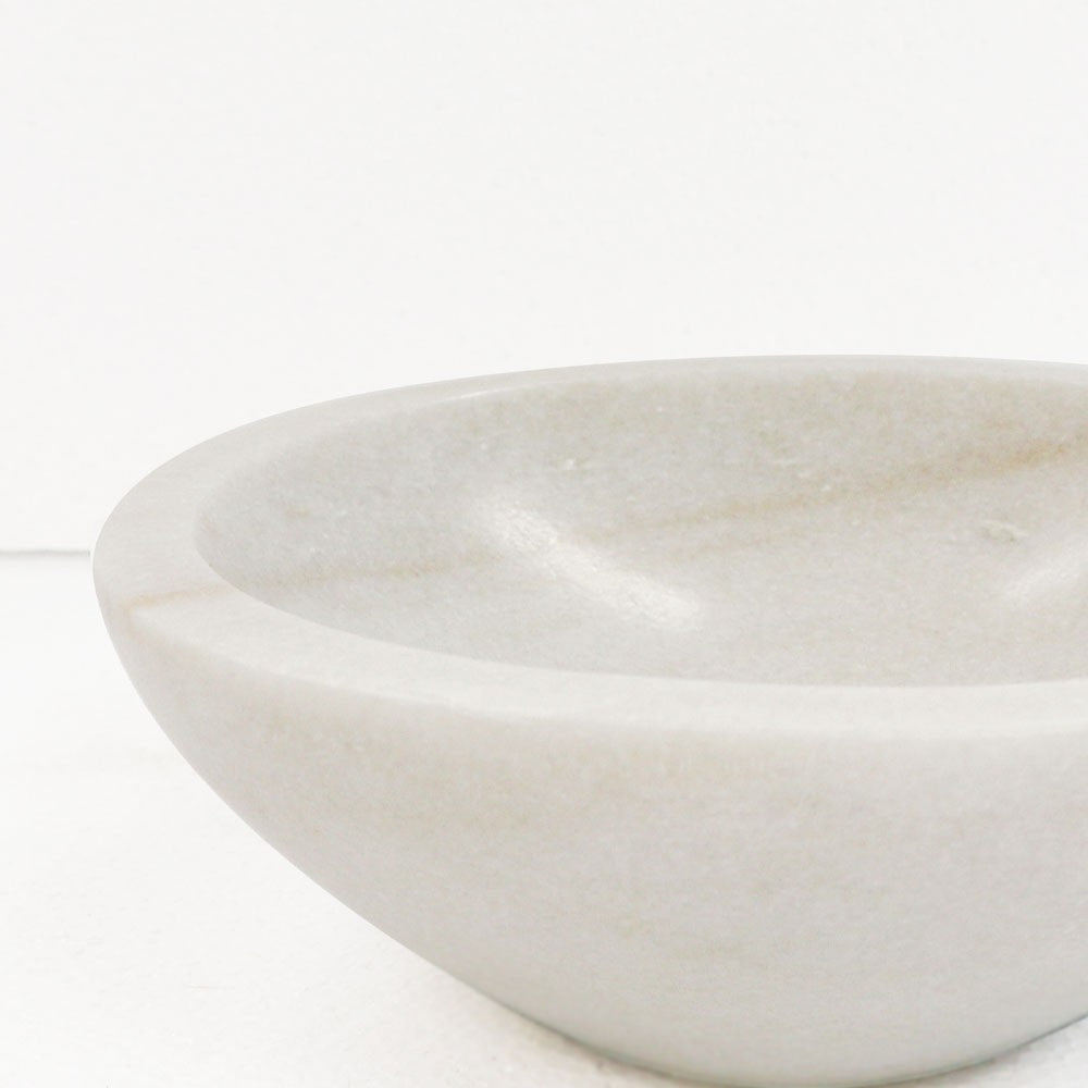 Marble Bowl