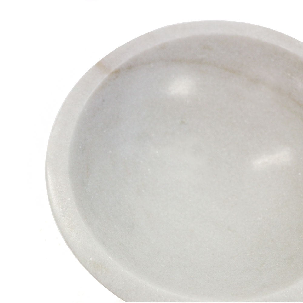 Marble Bowl