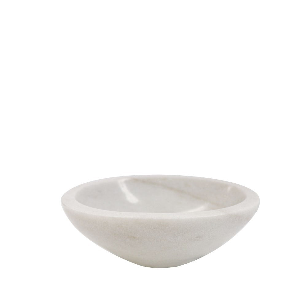 Marble Bowl