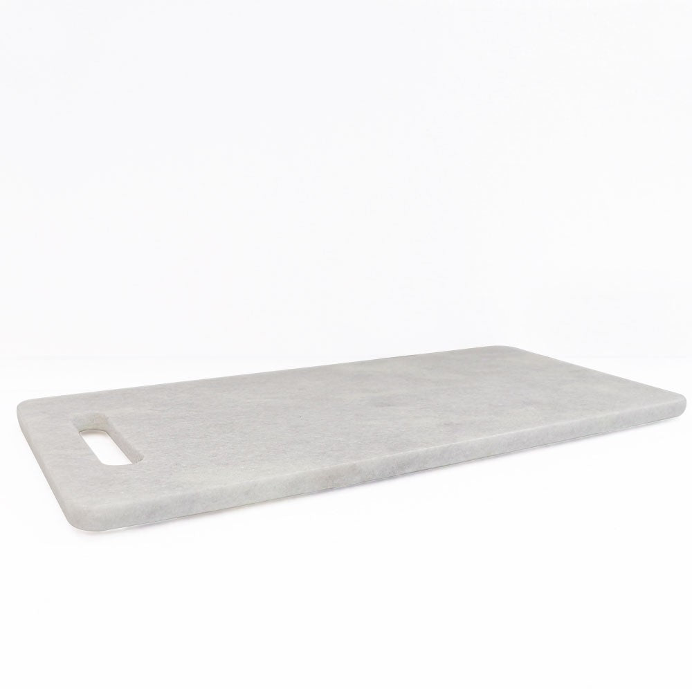 Marble Chopping Board