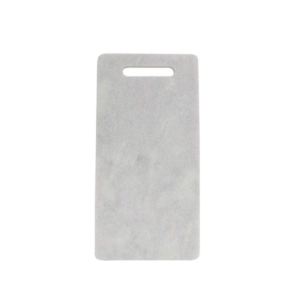 Marble Chopping Board