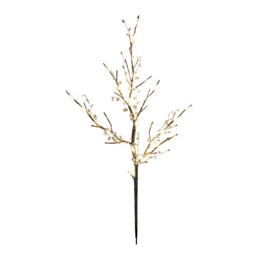 Light up Branch - 80cm