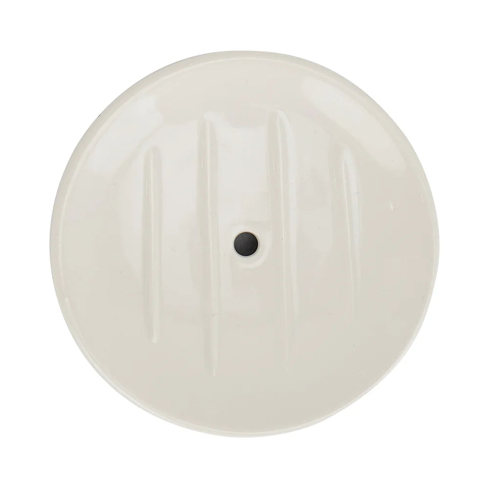 Shower Steamers Dish