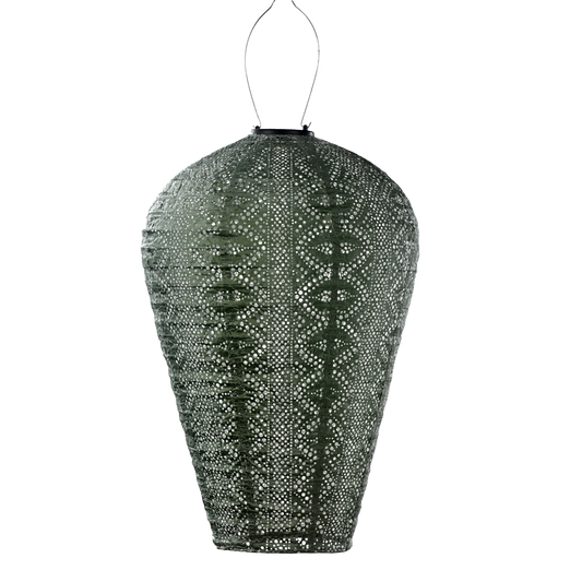 Lumiz Solar Lantern - Lantern Balloon X Large