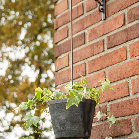 Flower Pot Hook