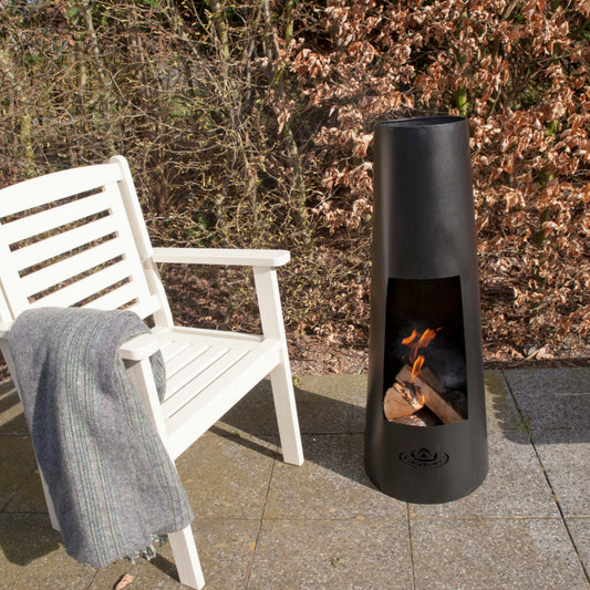 SUPERDEAL - Terrace Heater