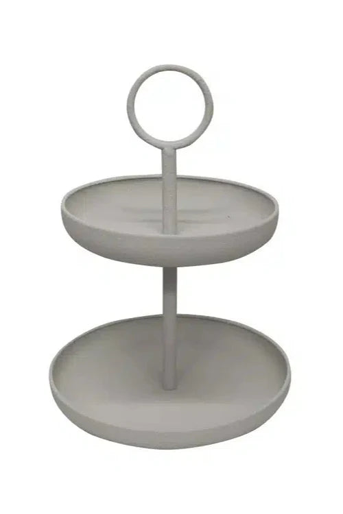 Windsor Stand 41cm