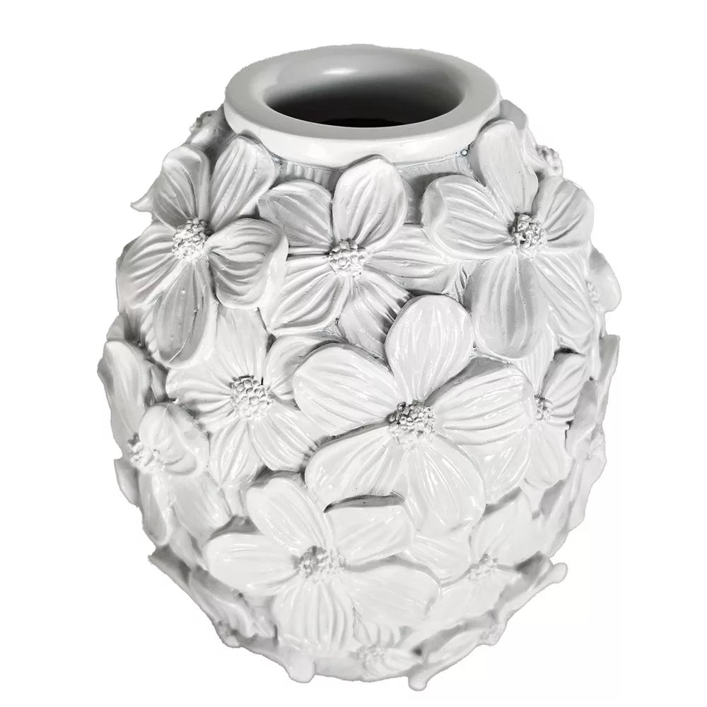 Petal Vase