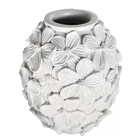 Petal Vase