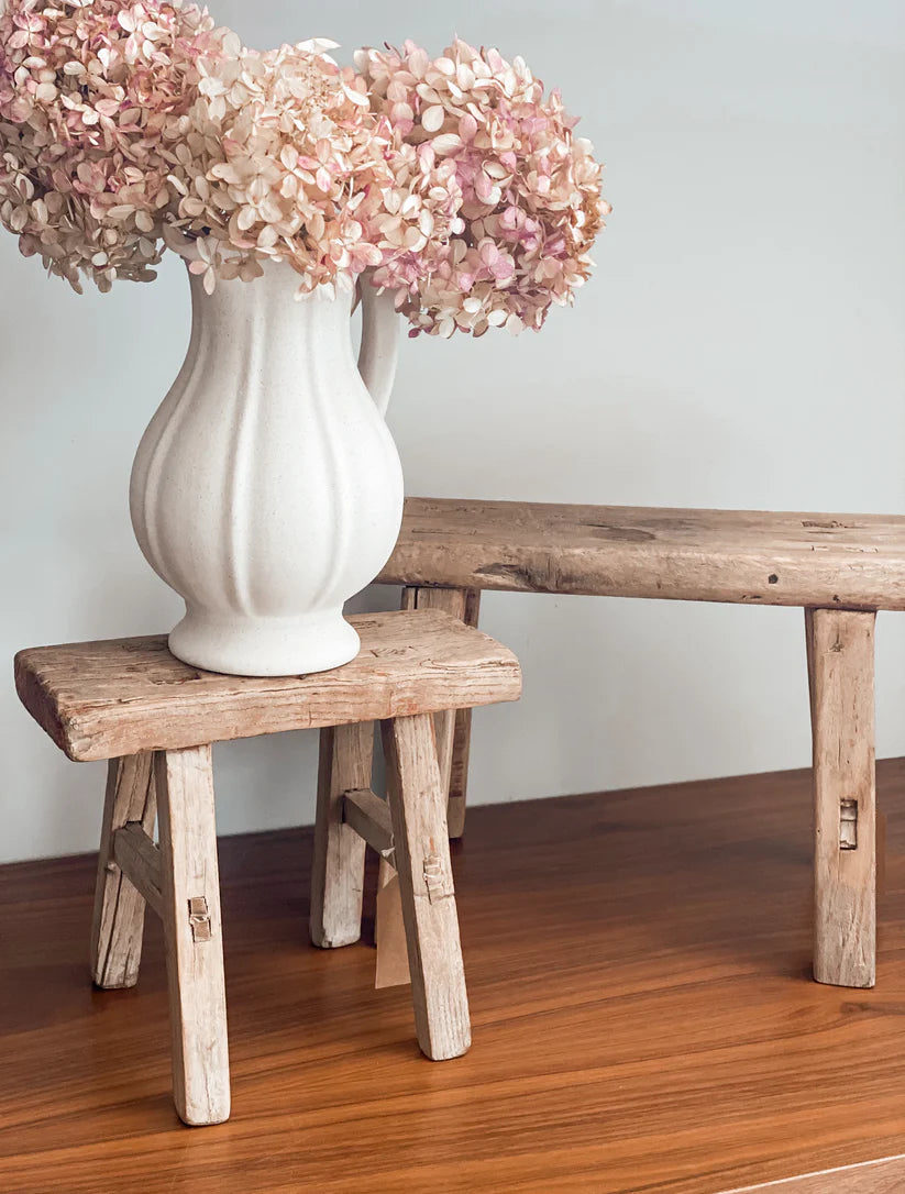 Original Mini Stool