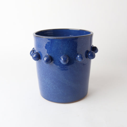 Terracotta WB Planter