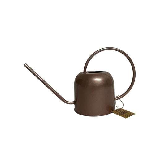 Watering Can - 1.6L Rose Gold