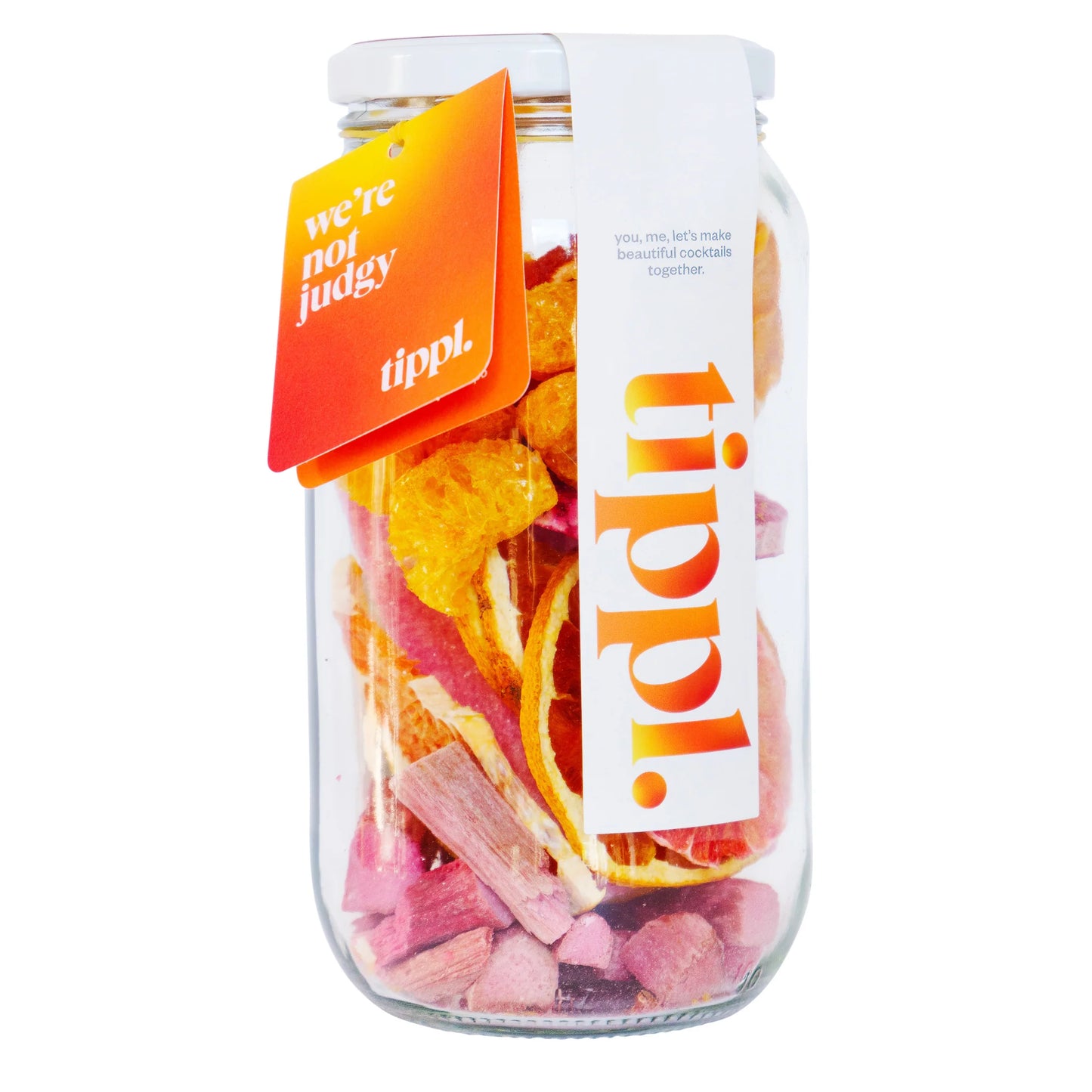 Tippl - Apero 1000ml