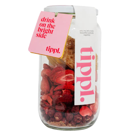 Tippl - Summer Spritz 1000ml