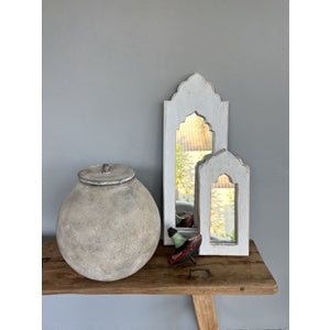 Florence Mirror - Small