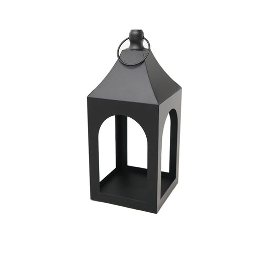 Morrocan Lantern - Small