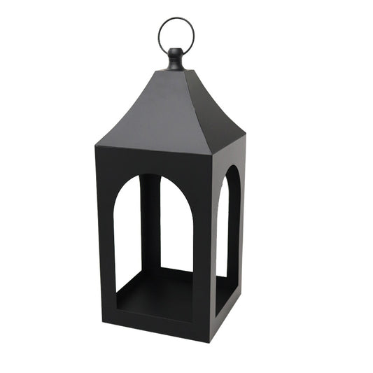 Morrocan Lantern - Large