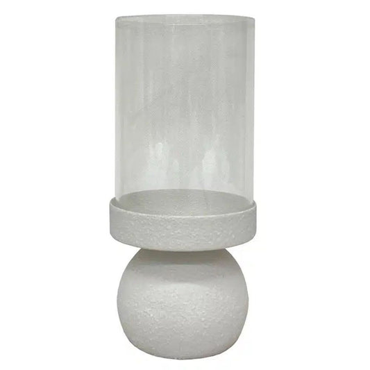 Windsor Candle Sticks - Two Sizes