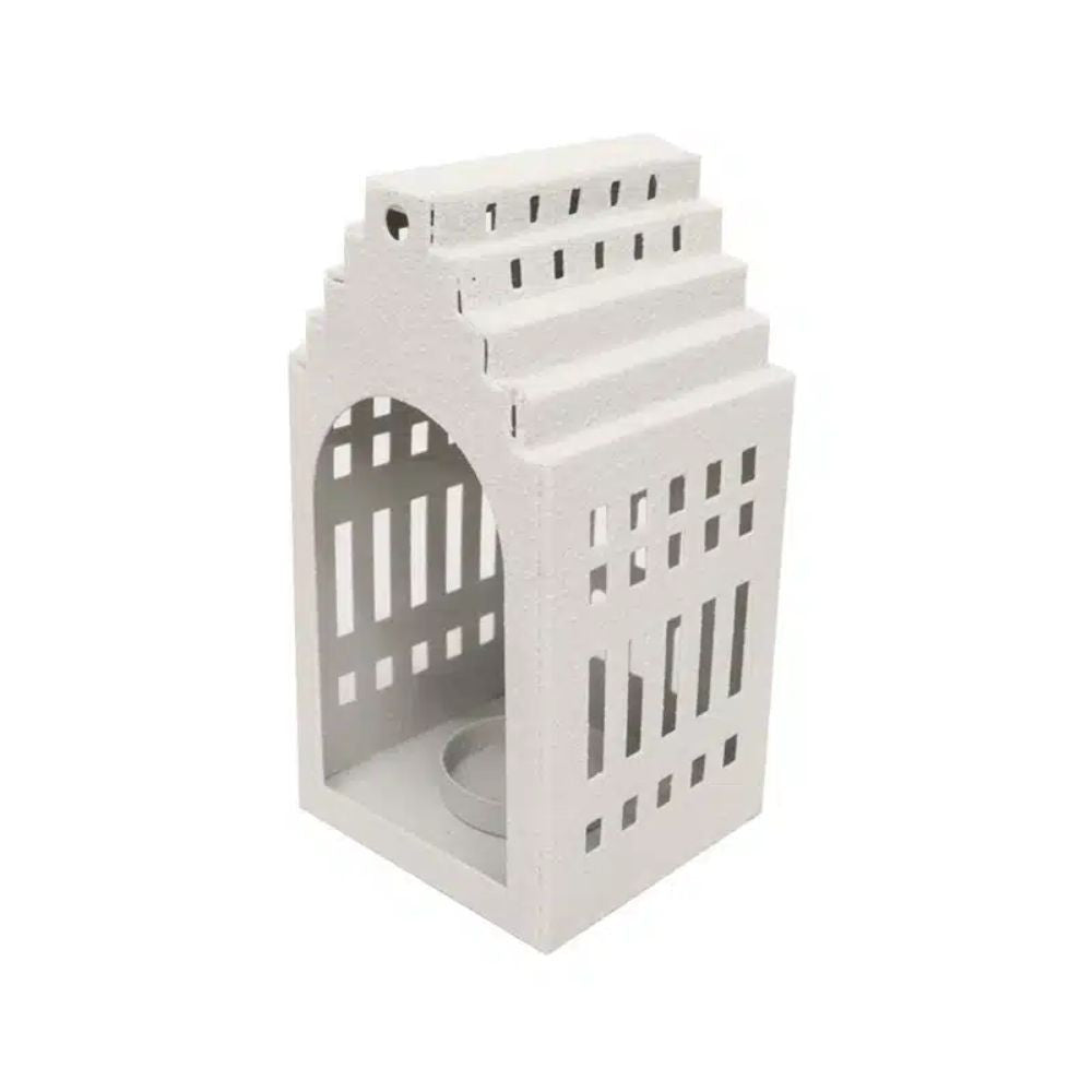Windsor Lantern Houses - Two Sizes