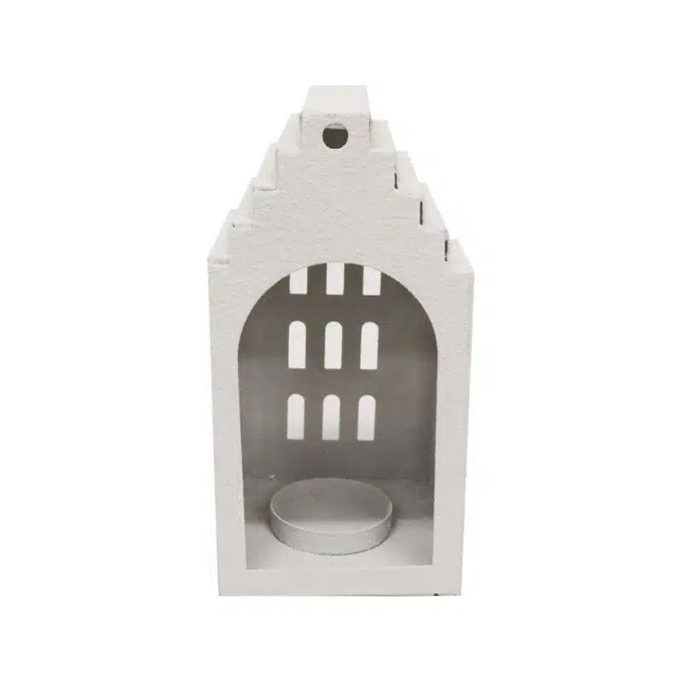 Windsor Lantern Houses - Two Sizes