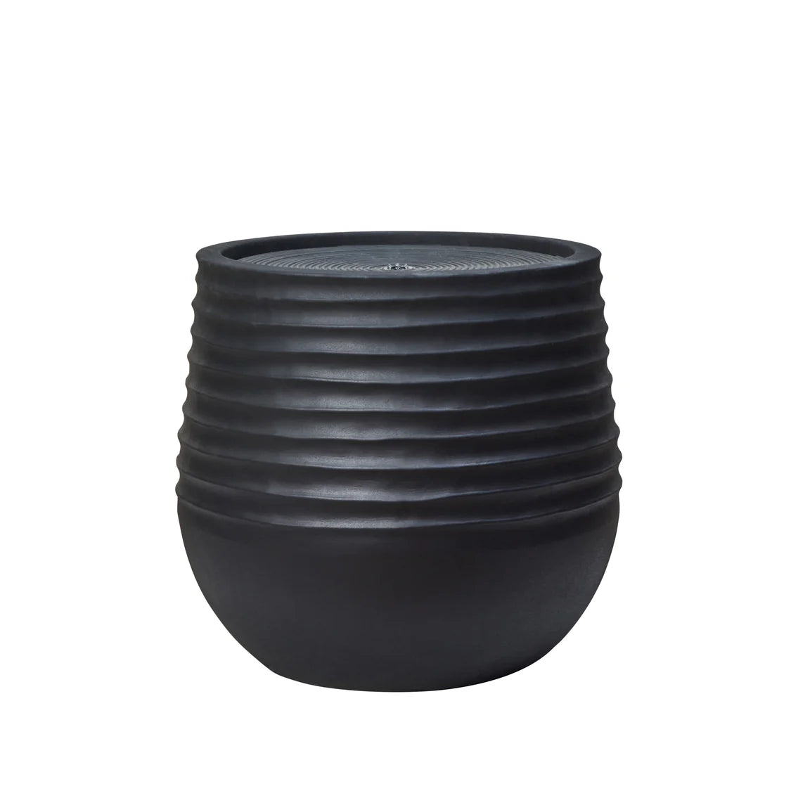 Ryker LED Water Feature