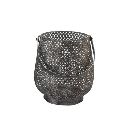 Duke Lanterns - Two Sizes