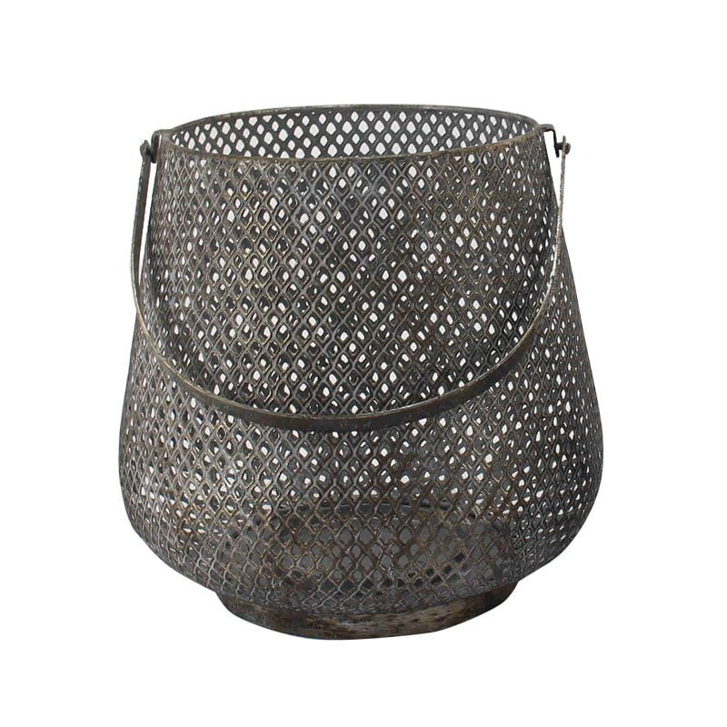 Duke Lanterns - Two Sizes