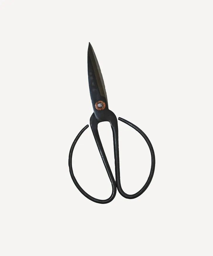 Herb Scissors - Medium