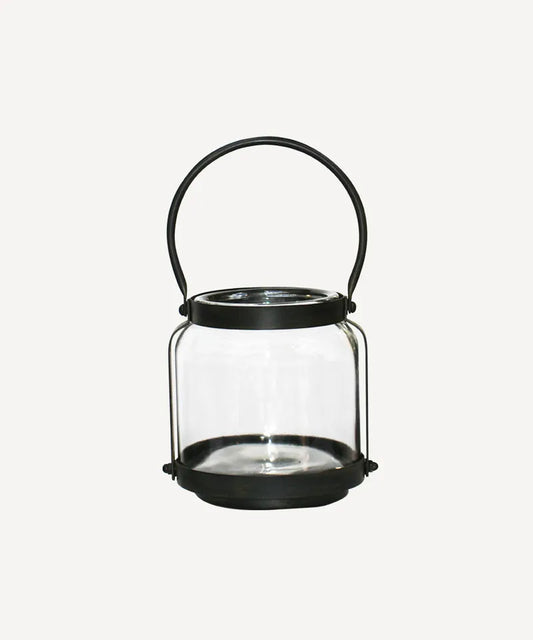 Cabin Lantern - Short