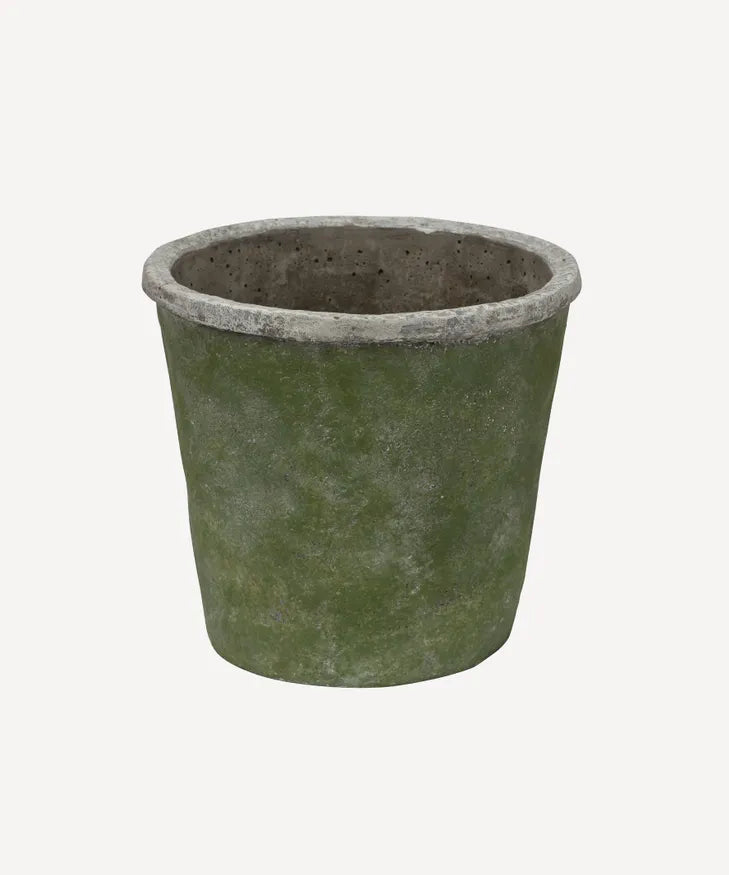 Evergreen Pot - Large