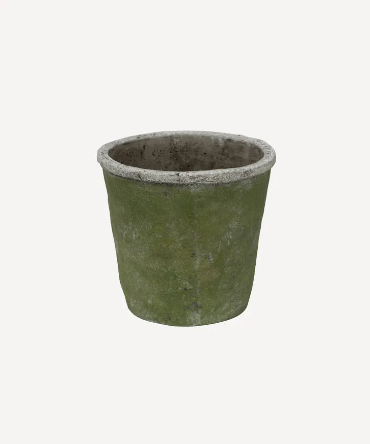 Evergreen Pot - Medium