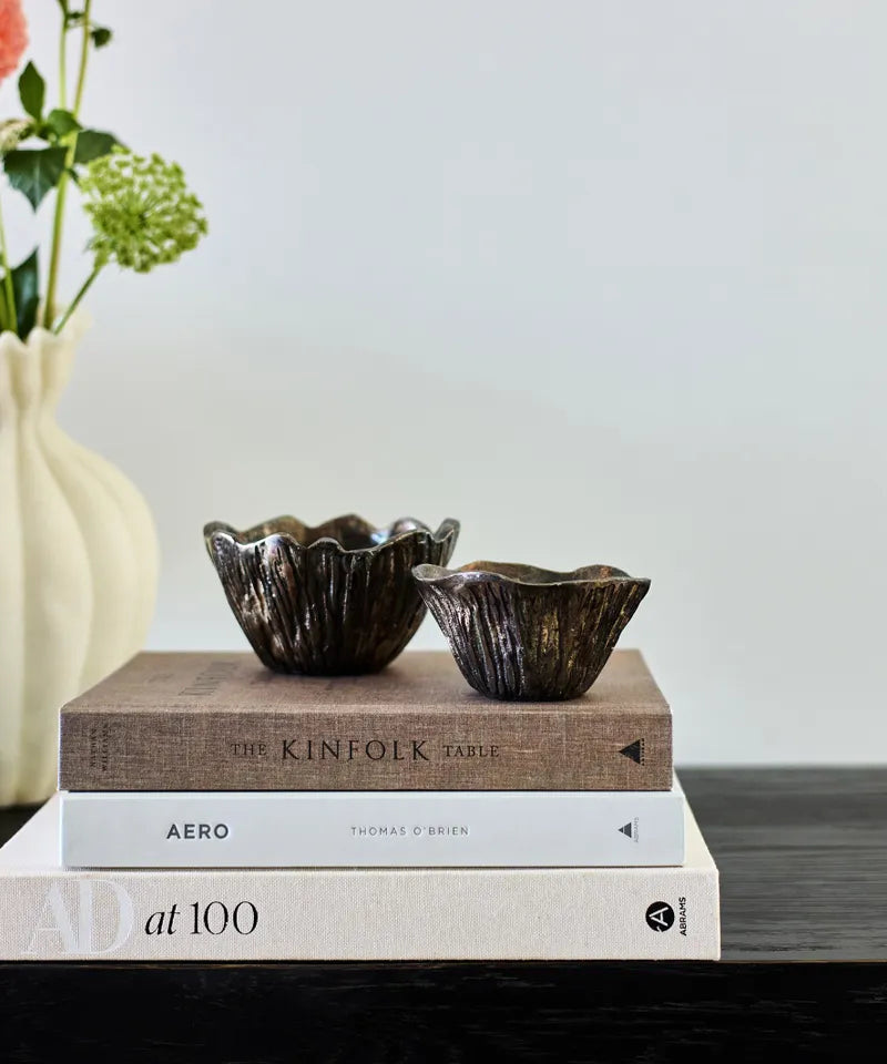 Ornament Bowl - Small