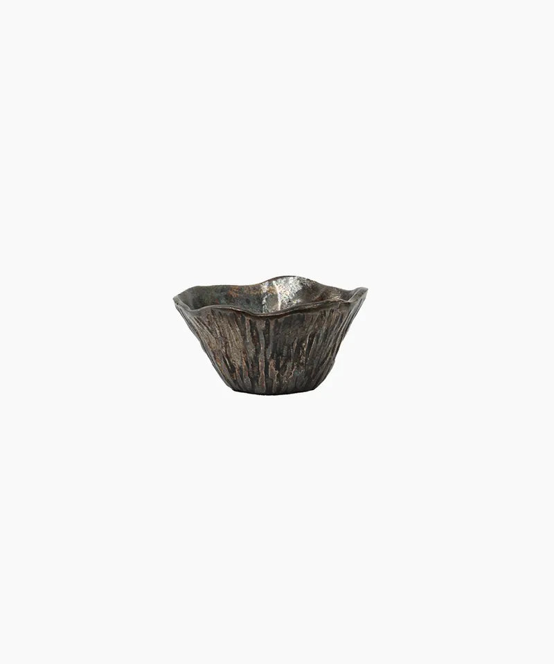 Ornament Bowl - Small