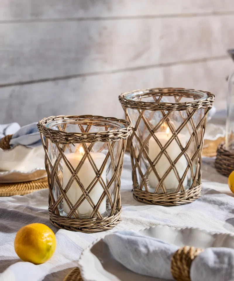 Riviera Hurricanes