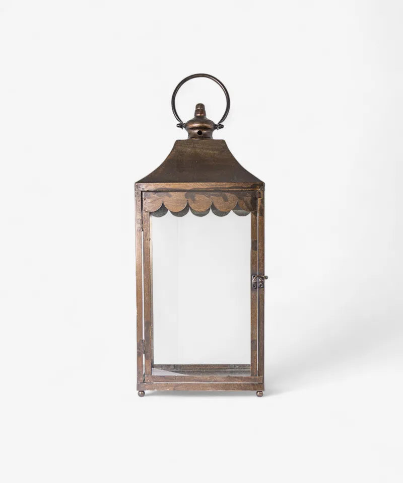 Bonnie Lantern