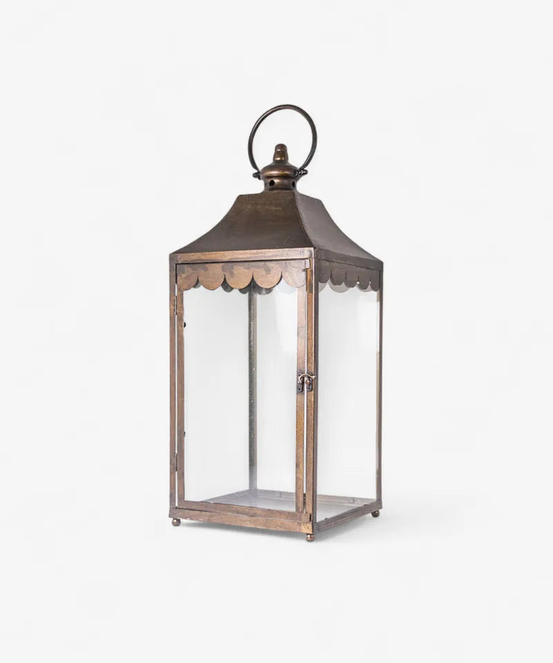 Bonnie Lantern