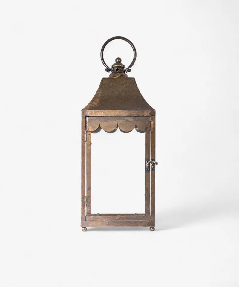 Bonnie Lantern