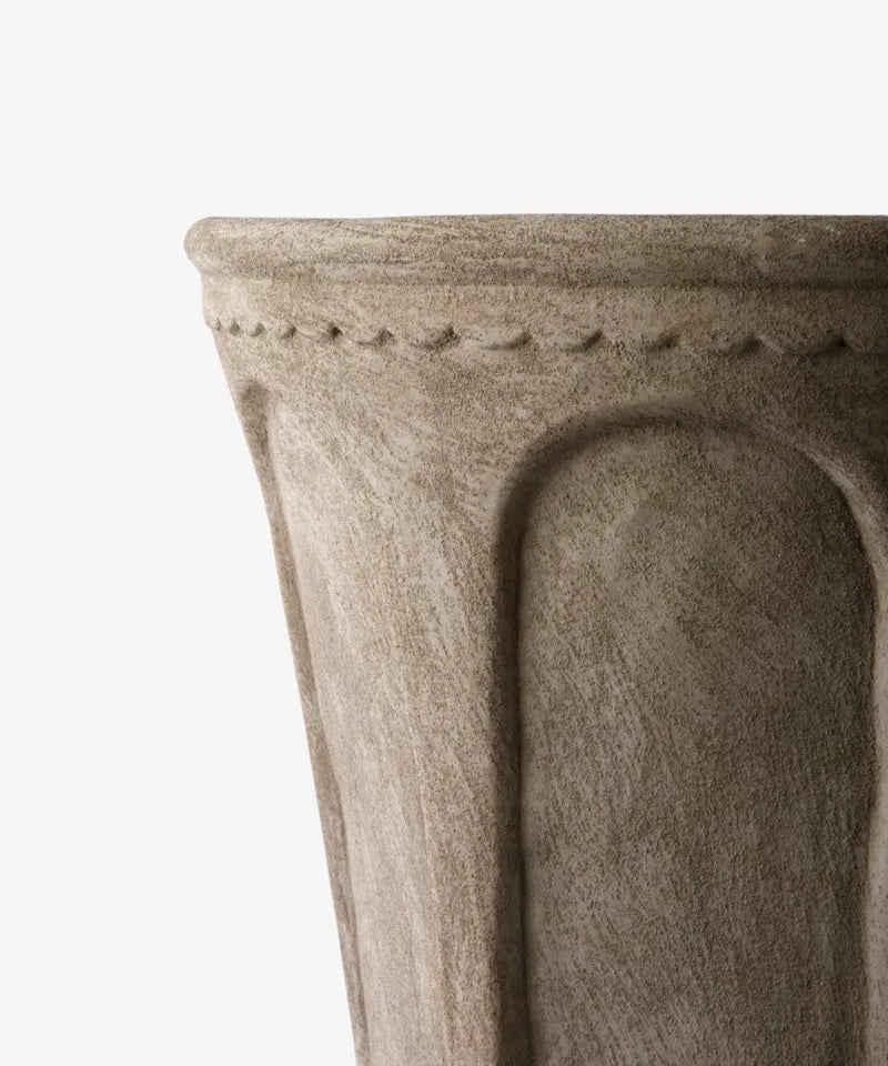 Terra Arch Planters