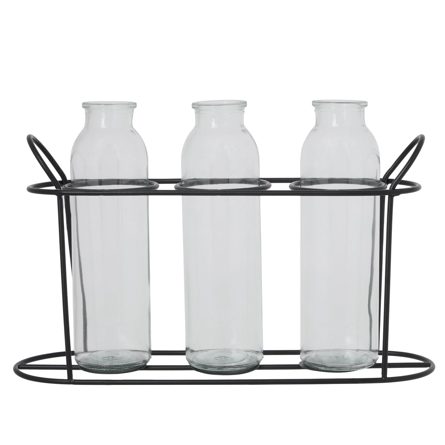 Altea Propagation Station / Vase