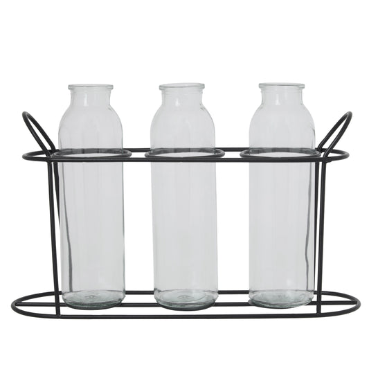 Altea Propagation Station / Vase
