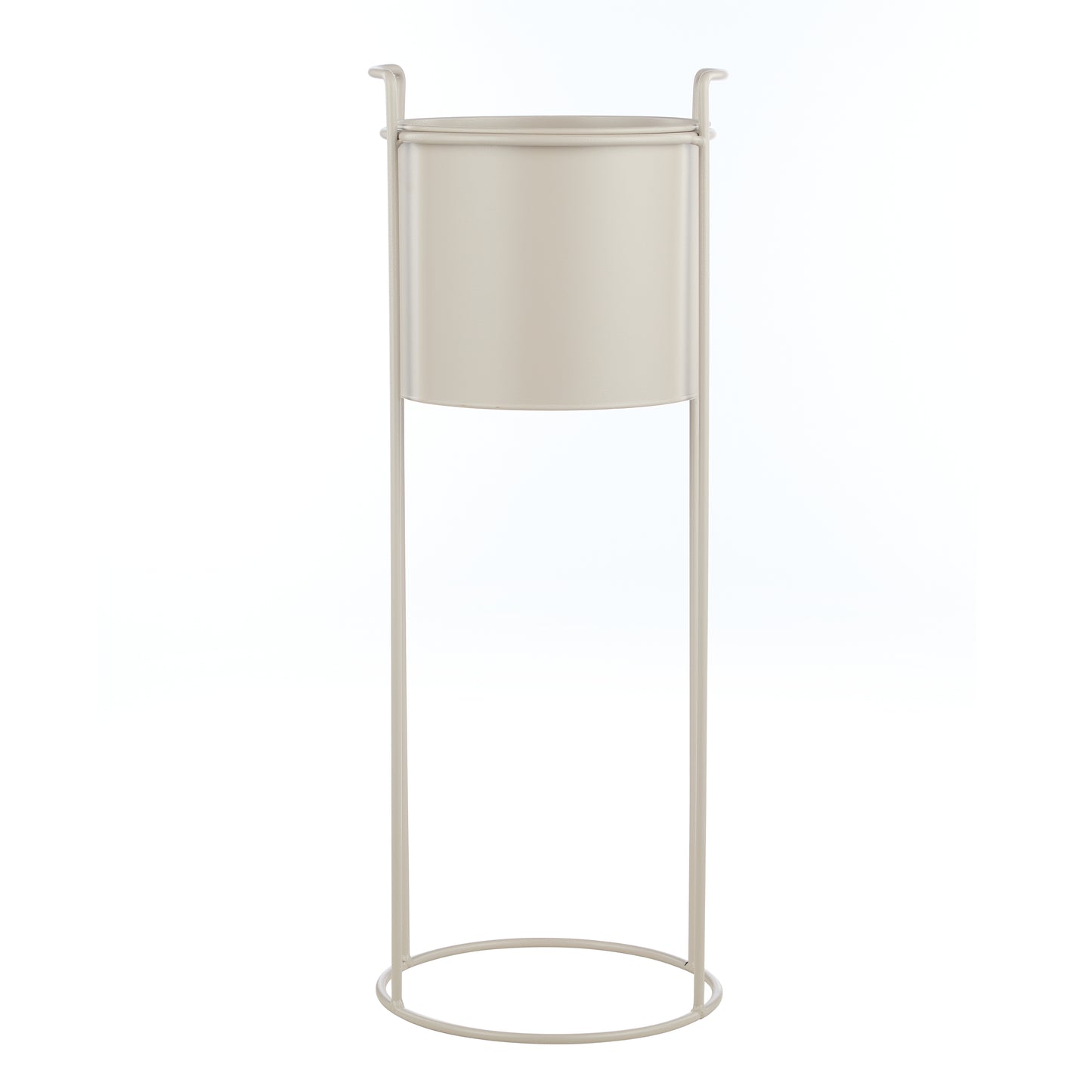 Rogue Forbes Plant Stands