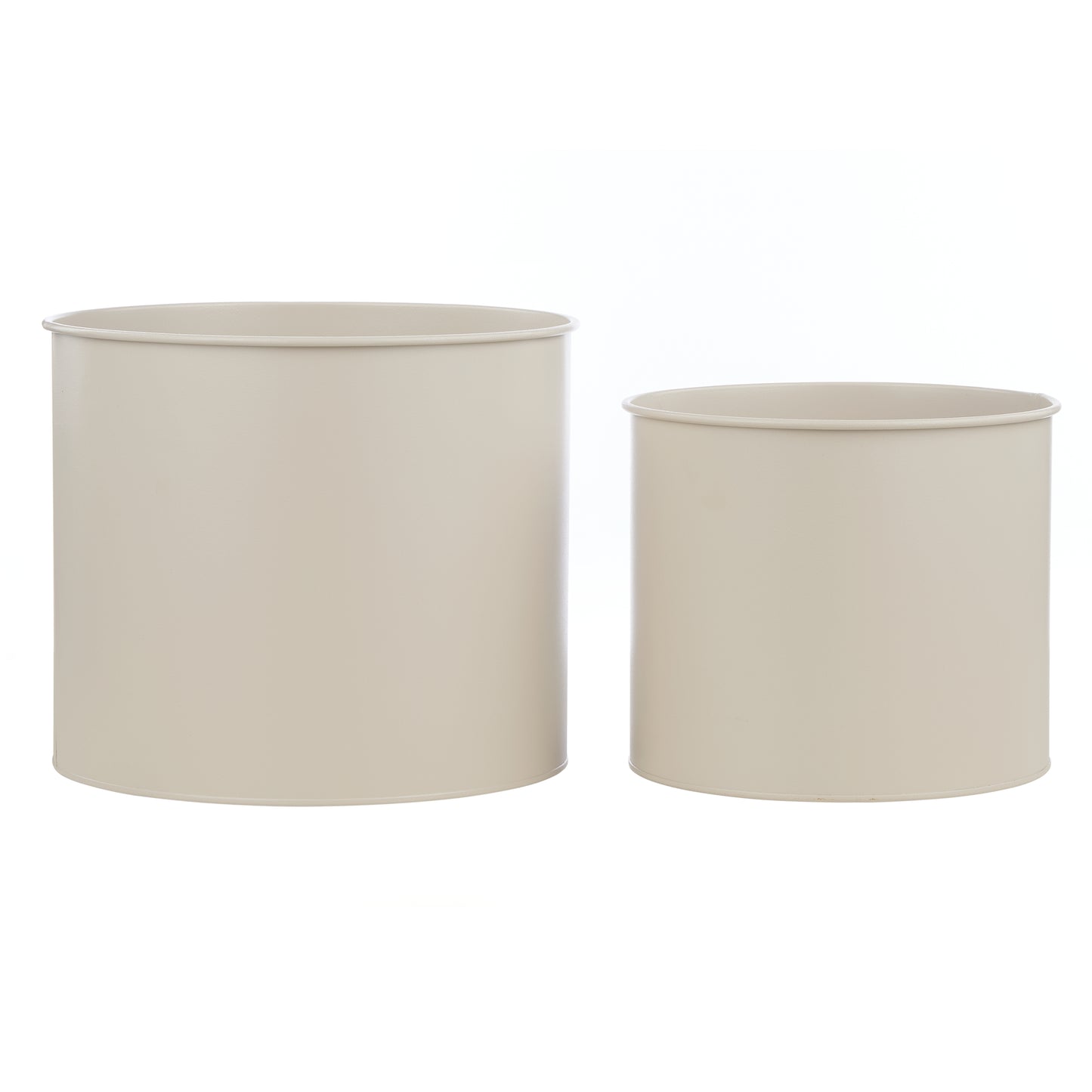 Rogue Forbes Plant Stands